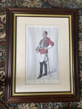 Vanity fair croppy for sale  BURNLEY