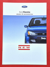 1999 2001 ford for sale 1999 2001 ford for sale  BANGOR