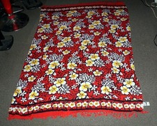 Nice hippie colorful for sale  Kennewick