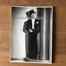 Fotografia promozionale vintag usato  Roma