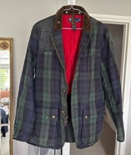 ralph lauren quilted jacket for sale ralph lauren quilted jacket for sale NEWBURY