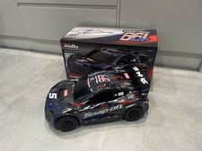 Snap traxxas travis for sale Snap traxxas travis for sale  MEXBOROUGH