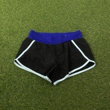 Vintage 80s unbranded for sale  LITTLEHAMPTON