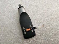 Micro seiki 202 d'occasion  Expédié en Belgium