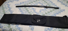 hanwei katana for sale hanwei katana for sale  Melbourne