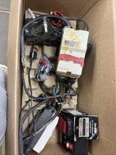Saw stop switch for sale  Adamstown