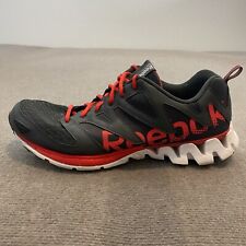 Reebok zigtech shoes for sale  Midlothian