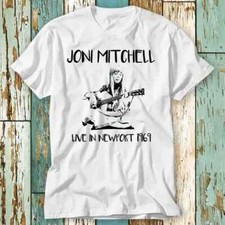 Joni mitchell live for sale  Arvada