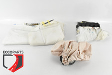 985106pa0c airbag anteriori usato  Rodano