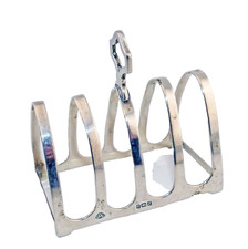 Solid silver art for sale  UK
