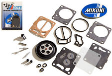 Genuine mikuni sbn for sale  Yorktown
