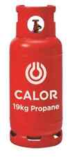 Full 19kg calor for sale  WALSALL