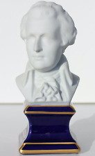 Tharaud limoges buste d'occasion  Elliant