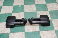 Silverado dmg black for sale  Milton