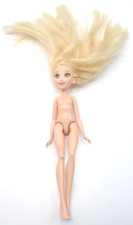 Disney princess royal for sale  NEWTOWNARDS