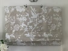 Brand new laura for sale  TUNBRIDGE WELLS
