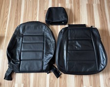 Corbeau sport seats for sale  Louisville