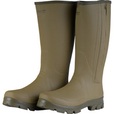 Jack pyke ashcombe for sale  KESWICK
