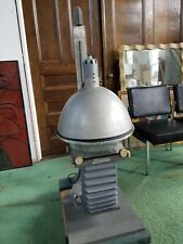 Elwood vintage darkroom for sale  Greenville
