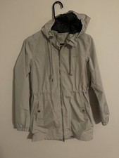 Avalanche caspian rain for sale  Saint Louis