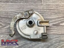 Ktm rear brake for sale  LOUTH