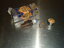 New nos vintage for sale  Sheboygan Falls