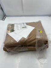 4 x adirondack chairs for sale 4 x adirondack chairs for sale North Salt Lake
