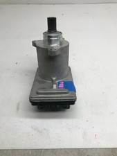 3x tesla 3 motors for sale 3x tesla 3 motors for sale Sacramento