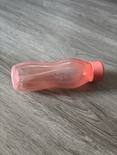 Tupperware trinkflasche range gebraucht kaufen  Unna