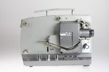 Bolex sm8 schneider gebraucht kaufen  Solingen