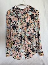 Express women floral for sale  Grove City