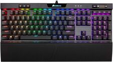 corsair k70 rgb rapidfire for sale  Cape Coral