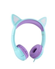 Kids headphones 85db for sale  Claymont