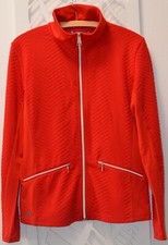 Luhta damen jacke gebraucht kaufen  Amberg