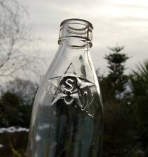Milk bottle super for sale  MALVERN