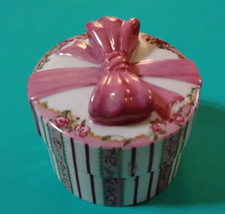 Ardleigh elliot porcelain for sale  Peoria