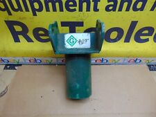 electric tugger for sale electric tugger for sale Dayton