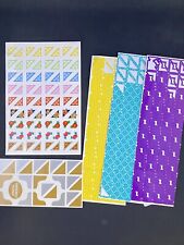 Photo mounting corners for sale  Sartell