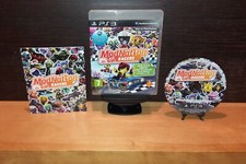 modnation racers ps3 comprar usado modnation racers ps3 comprar usado Enviando para Brazil