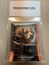 Sportdog yard trainer for sale  Brooklyn