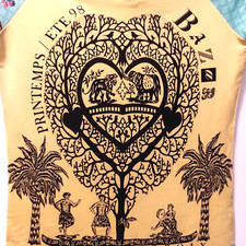 Christian lacroix womens d'occasion  Le Kremlin-Bicêtre
