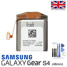 Samsung battery br800abu for sale  SWANLEY