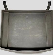 Citroen xsara picasso gebraucht kaufen Citroen xsara picasso gebraucht kaufen  Kreuzau