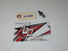 Honda 2006 trx for sale  Hutchinson