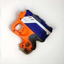 Nerf strike reflex for sale  Hanoverton