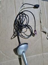 Antenna mercedes w204 usato  Ruffano