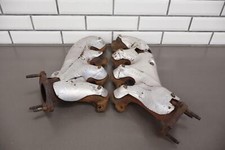 6 0 exhaust manifolds for sale 6 0 exhaust manifolds for sale Marshallville