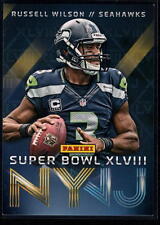 2014 panini seattle for sale  Lewis Center