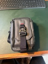 Asrv holster cross for sale  HERNE BAY