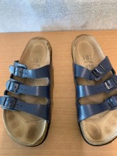 Betula birkenstock florida for sale  HATFIELD
